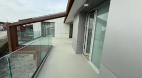 Luxury Rooms San Lorenzo - Image 5