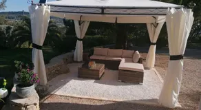 Hôtes'Antic Provence - Image 5