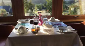 Uircheann Righ - Image 3