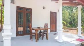 Fruit Garden Resort Sigiriya - Image 3