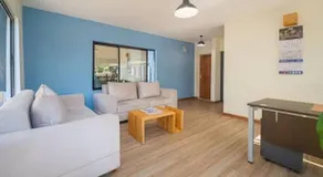 Sports Road Apartments by Dunhill Serviced Apartments - Image 2