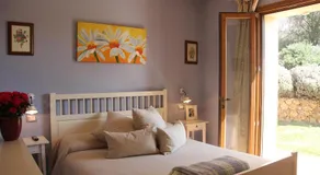B&B Il Giardino - Image 2