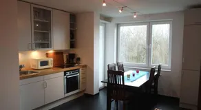City Apartments Cologne - Apartment 1 - Image 3