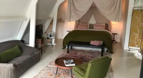 Boutique B&B in Edam - Image 2