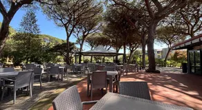 I Villini Natural Country Club - Image 2