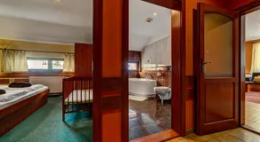 Apartmány Slniečko - Image 2