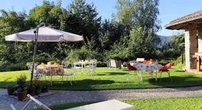 B&B Villa Claudia - Image 5