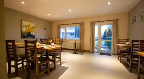 NBH Nativo Boutique Hotel - Image 5