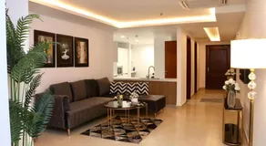 The Perfect Blend of Price and Comfort in GCM laxor Stay in Prime location - Image 4