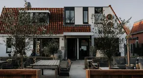 Hotel De4dames - Image 3