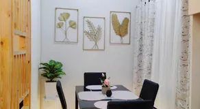 L and D Homestay - Image 5