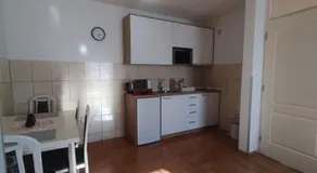 Apartman Dada - Image 4