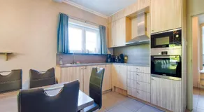 Villa Borgloon with Blossom Views and Jacuzzi - Image 3