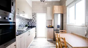 Marzia Boutique Home - Image 2