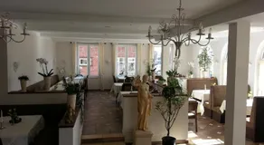 Hotel Helena - Image 3