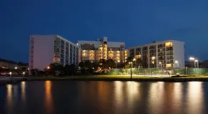 Gulf Shores Surf & Racquet Club 212A - Image 3