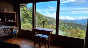 Hotel Mirador de Quetzales - Image 4