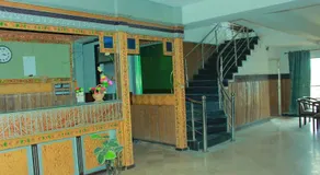 Hotel Mount Heaven - Image 3