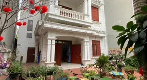An Homestay - Image 4