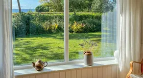 House in Egernsund for 7 people with 3 rooms Ref. 621187 - Image 4