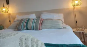 Casa Mahana spa - Image 2