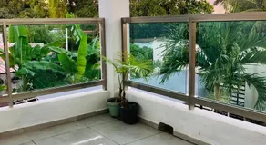 Almendrita Habitación I - Image 3