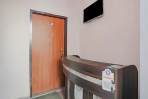 Hotel O Stay Bird Inn - Image 5