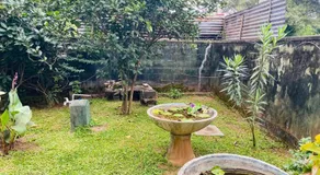 Orchid Resort - Image 5