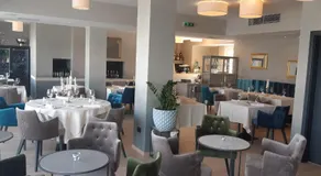 Boutique Hotel Acacia - Image 5