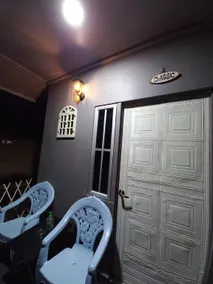 Sya Cottage - Image 4