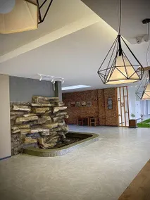 Lime Hotel (Baoding Harocheng) - Image 5