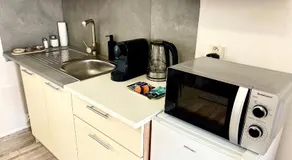 U Parku, Nová Ves - Image 5