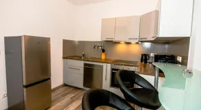 FerienWohnung A&S Heuchelheim - Image 4
