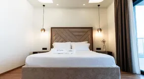 Rafiki Rooms - Image 2