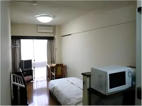 Condo Yokosuka Chateau Blanc - Image 5