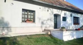 Gerecse Vendégház - Image 4