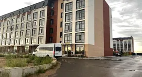 Уютные апартаменты в ЖК Акжол - Image 2