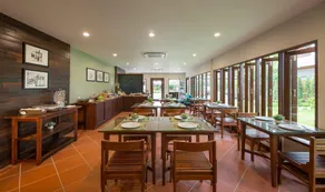 Villa Sanpakoi - Image 2