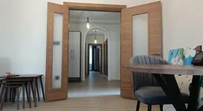 Clove Boutique House Apart - Image 5