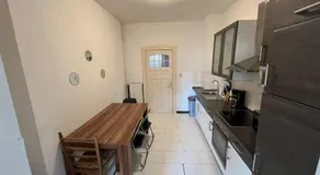 3-SZ Monteurswohnung mit 2 Bädern mit guter Anbindung - Image 3