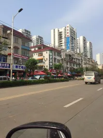 Paul Business Hotel - Image 5