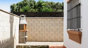 Casita Torre de Meca 2 Sin piscina - Image 3