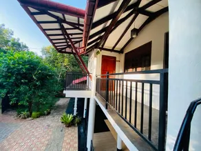 Ritigala Hideaway - Image 4
