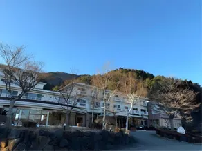 Ashiwada Hotel - Image 2