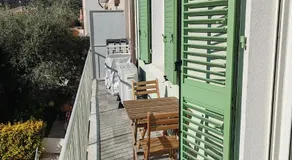 Valle delle fonti - Image 2
