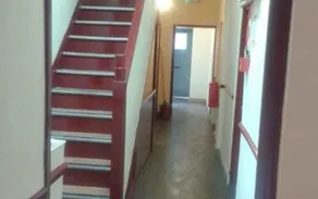 Grove Apartments - Image 4