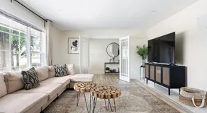 Renovated Home with Game Room & Washer and Dryer-Family Friendly - Image 2