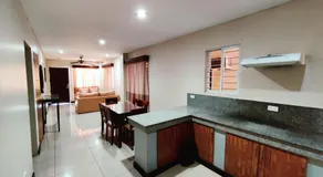 Executive Tulip Apartelle - Image 2