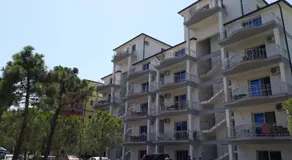 Residence Kullat - Image 5