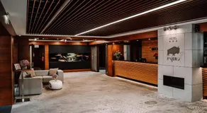 Hotel Pajero - Image 2